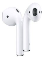 Apple AirPods 2 Charging Case