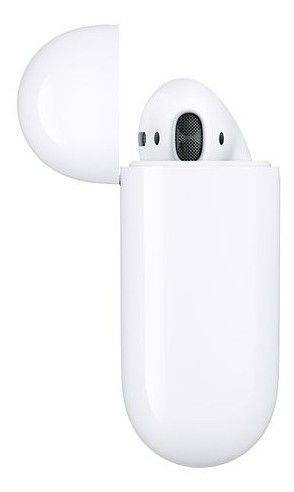 mrxj2 airpods with wireless charging case prices 1