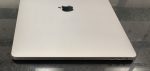MacBook Pro 2016 | 15 Inch | 16GB RAM| 512GB SSD USED - Image 2