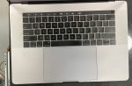 MacBook Pro 2016 | 15 Inch | 16GB RAM| 512GB SSD USED - Image 3