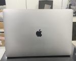 MacBook Pro 2016 | 15 Inch | 16GB RAM| 512GB SSD USED - Image 4