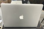MacBook Pro 13 Inch, 2015, 8GB RAM, 256GB SSD Used - Image 3