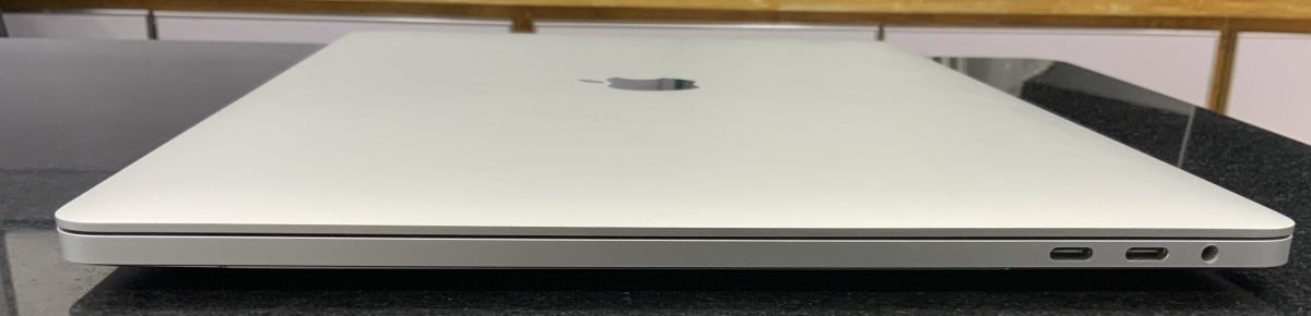MacBook pro 15 inch 2017 4 scaled