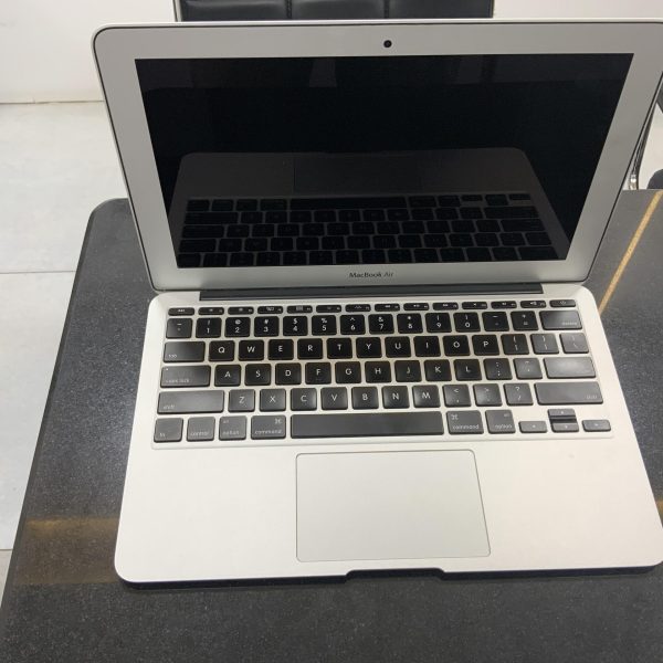 MacBook 12 inch 8GB