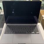 MacBook Air 2022 M2