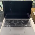 MacBook Air 2022 M2