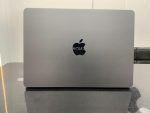 MacBook Air 2022 M2 8GB RAM 256GB SSD USED - Image 3