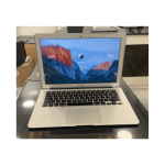 MacBook Air 2017