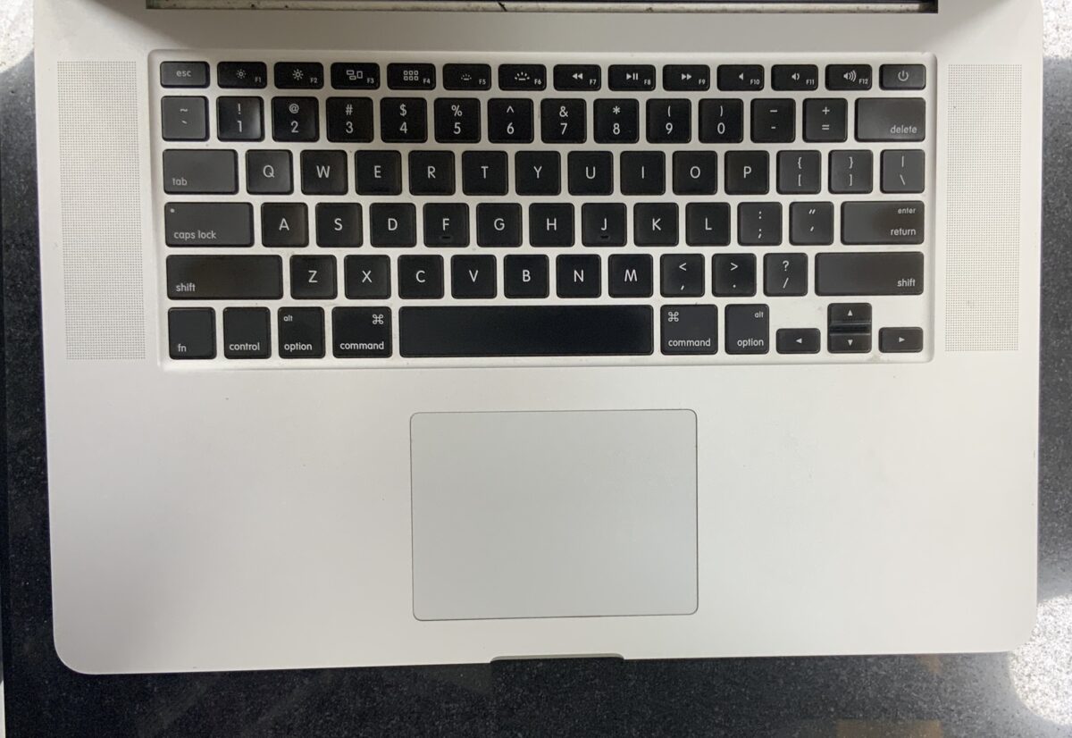 Used 15 inch macbook pro 2014 4 scaled