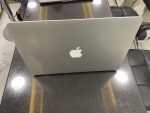 Apple MacBook Pro 2013 4GB RAM 128GB S.S.D Used - Image 3