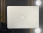 Apple MacBook Pro 2013 4GB RAM 128GB S.S.D Used - Image 2