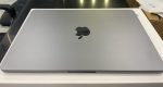MacBook Air 2022 M2 8GB RAM 256GB SSD USED - Image 4