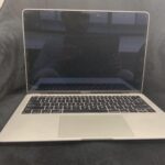 MacBook Air 2019