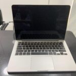 Apple MacBook Pro 2014