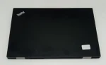 Dell Precision 7710 Mobile Workstation Core i7 6820HQ, 32GB, 256GB SSD+1TB HDD, NVidia Quadro M3000 4GB - Image 2