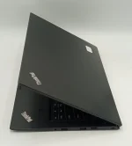 Dell Precision 7710 Mobile Workstation Core i7 6820HQ, 32GB, 256GB SSD+1TB HDD, NVidia Quadro M3000 4GB - Image 3