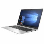 HP EliteBook 850 G3 | Core i5 | 8GB | 256GB SSD | 15.6’’FHD USED | 6th Gen - Image 2