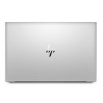 HP EliteBook 850 G3 | Core i5 | 8GB | 256GB SSD | 15.6’’FHD USED | 6th Gen - Image 3