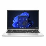 HP EliteBook 850 G7 price in Pakistan