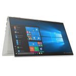 HP EliteBook 1040 G7 | Core i7 | 16GB | 512GB SSD | 14’’FHD  | 8th Gen |(USED) - Image 2