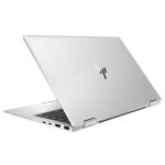 HP EliteBook 1040 G7 | Core i7 | 16GB | 512GB SSD | 14’’FHD  | 8th Gen |(USED) - Image 3