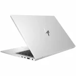 HP EliteBook 830 G6 | Core i5 | 16GB | 256GB SSD | 13’’FHD USED | 8th Gen (Used) - Image 2