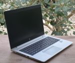 HP EliteBook 830 G6 | Core i5 | 16GB | 256GB SSD | 13’’FHD USED | 8th Gen (Used)