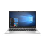 HP EliteBook 840 G7 | Core i5 |10th Generation | 8GB Ram | 256GB SSD | 14" Display | (Used)