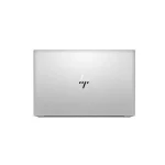 HP EliteBook 850 G3 | Core i5 | 8GB | 256GB SSD | 15.6’’FHD USED | 6th Gen - Image 5
