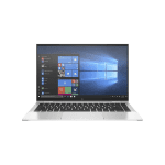 HP EliteBook 1040 G7 | Core i7