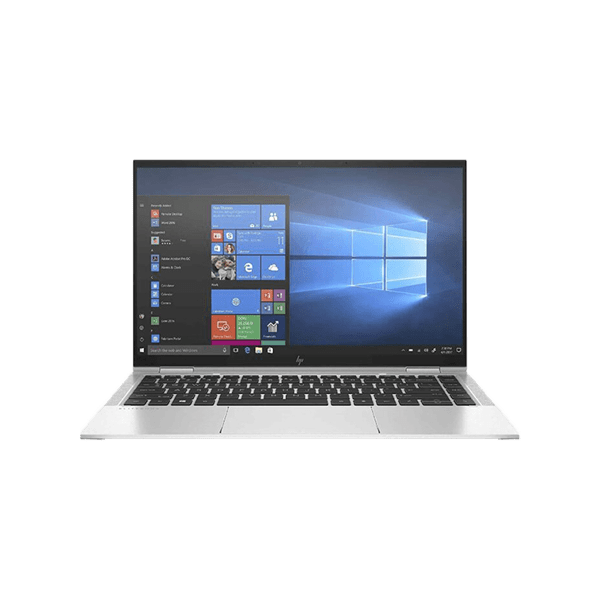 HP EliteBook 1040 G7 | Core i7