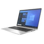 HP ProBook 650 G8 11th Gen | Core i5-1135G7 (2.4 GHz) | 8GB Ram | 256GB SSD | 15.6″ FHD - Image 2