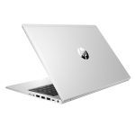 HP ProBook 650 G8 11th Gen | Core i5-1135G7 (2.4 GHz) | 8GB Ram | 256GB SSD | 15.6″ FHD - Image 4