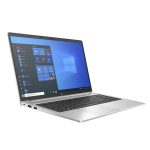 HP ProBook 650 G8 11th Gen | Core i5-1135G7 (2.4 GHz) | 8GB Ram | 256GB SSD | 15.6″ FHD - Image 3