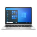 HP ProBook 650 G8 11th Gen