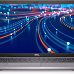 Dell latitude 5520 Core i5 11th Gen