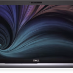 Dell Latitude 5510 Core i5 10th Gen Price in Pakistan