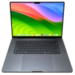 Apple MacBook Pro 16 M3 Max Z1F001AF NEW