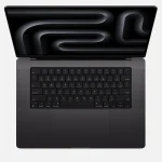 MacBook Pro M3 pro 2024 NEW/MRW13LL/A