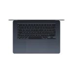 Apple MacBook Air M3 NEW - Image 4