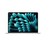 Apple MacBook Air 15 MRYU3 M3 Chip - Image 3