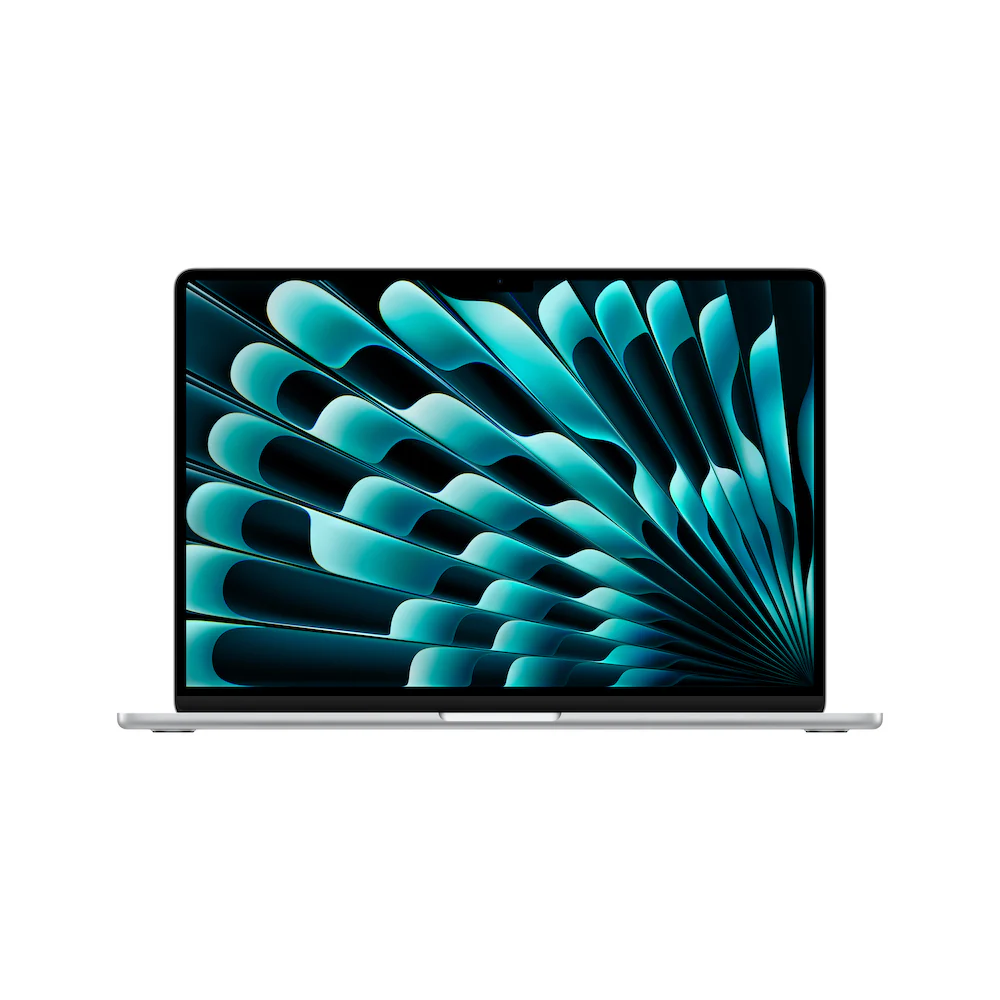Apple MacBook Air 15 MRYU3 M3 Chip - Image 3