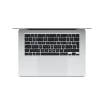 Apple MacBook Air M3 NEW - Image 3