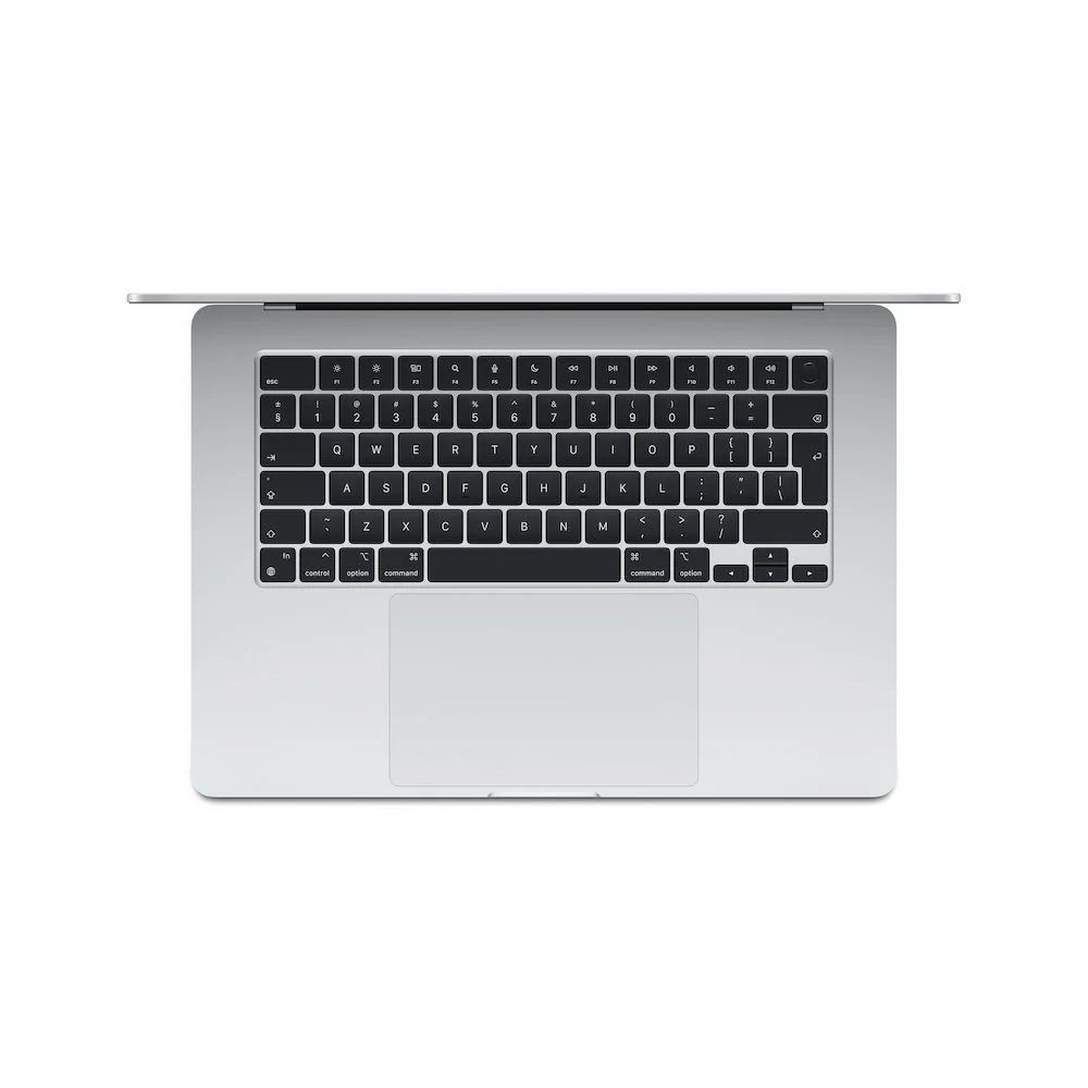 Apple MacBook Air M3 NEW - Image 3
