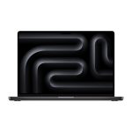 Apple Macbook Pro 16 M4 Pro Chip MX2T3