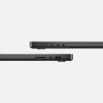 Apple MacBook Pro 14 M3 Chip NEW - Image 3