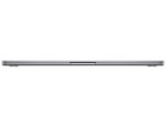 Apple MacBook Air 13 M2 MLY03 SILVER USED - Image 2