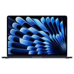 Apple MacBook Air 15 MRYU3 M3 Chip - Image 4