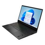 HP Omen 16 AE0073CL Core i7 14th Generation - Image 2