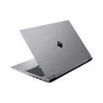 HP Omen 16 AE0073CL Core i7 14th Generation